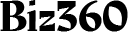 figrowthhub.com